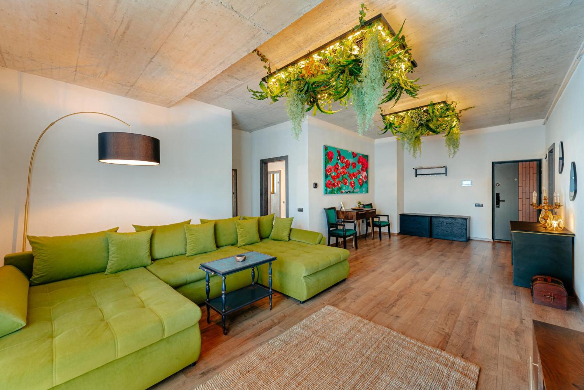Centro Accommodation Cluj-Napoca Buitenkant foto